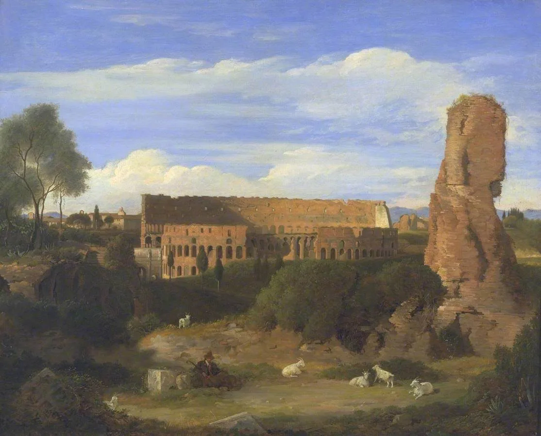 Colosseum